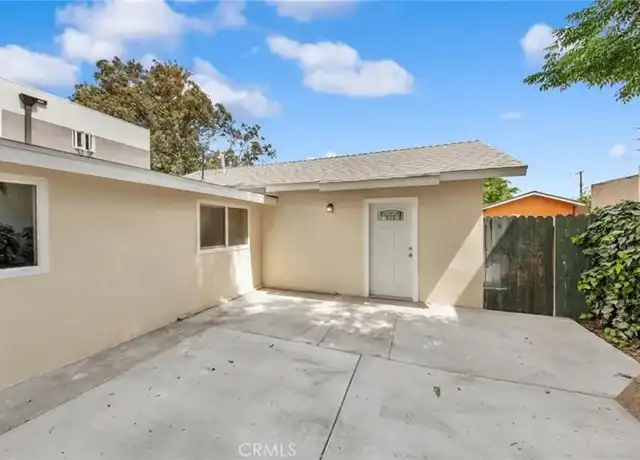 Property at 11315 Miranda St, North Hollywood, CA, 91601, 4 beds, 3 baths, [object Object]