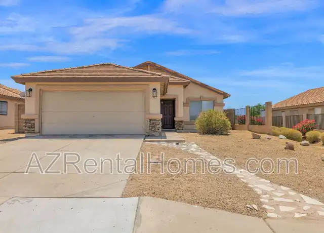 Property at 987 E Santa Cruz Ln, Apache Junction, AZ, 85119, 3 beds, 2 baths, [object Object]