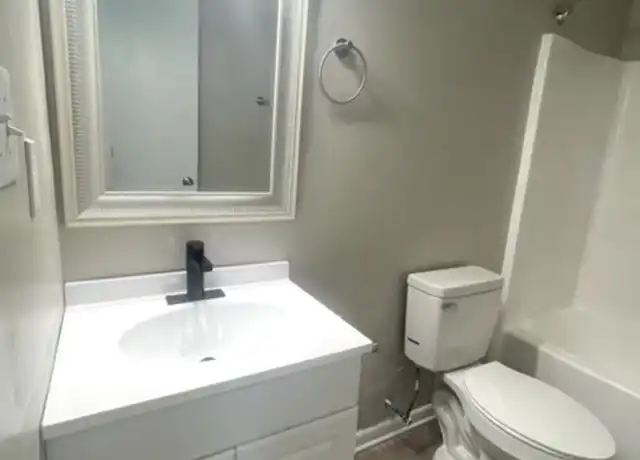 Property at 2625 Elcone Dr Unit 2625, Fayetteville, NC, 28306, 1 bed, 1 bath, [object Object]