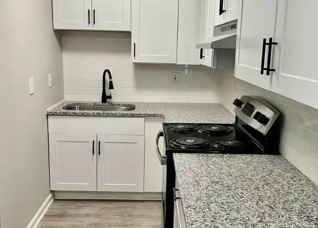 Property at 2625 Elcone Dr Unit 2625, Fayetteville, NC, 28306, 1 bed, 1 bath, [object Object]