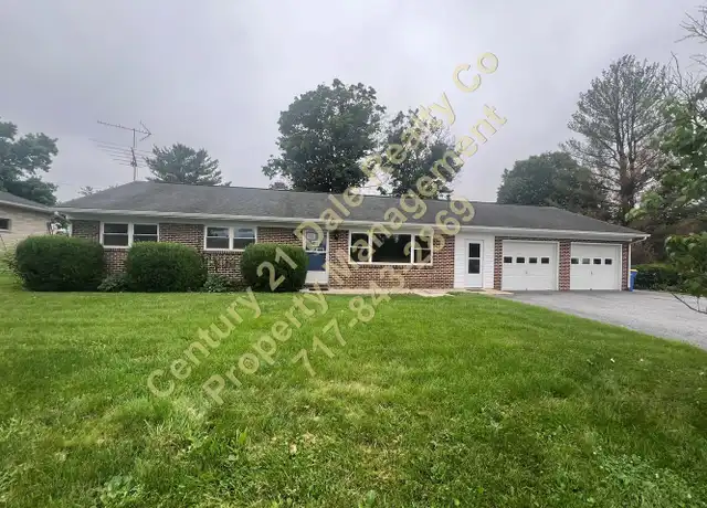 Property at 4910 Harmony Grove Rd, Dover, PA, 17315, 3 beds, 1 bath, [object Object]