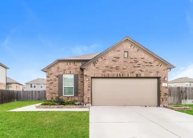 Property at 332 Leipziger Dr, Austin, TX, 78728, 4 beds, 2 baths, [object Object]