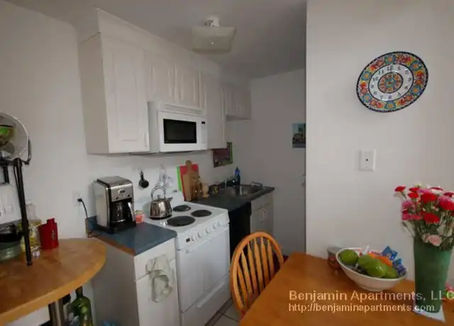 Property at 8-10 Shepard St, Brighton, MA, 02135, 3 beds, 1 bath, [object Object]