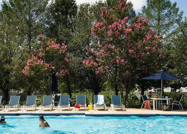 Property at The Villages at Bey Lea - 30 Green View Way, Toms River, NJ, 08753, 1-2 bed, 2 baths, Contact for Price