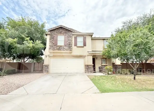 Property at 17143 W Tara Ln, Surprise, AZ, 85388, 3 beds, 2.5 baths, [object Object]