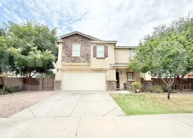 Property at 17143 W Tara Ln, Surprise, AZ, 85388, 3 beds, 2.5 baths, [object Object]
