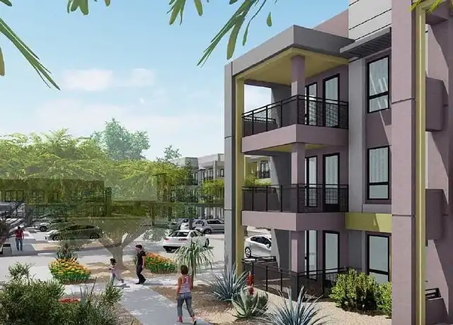 Property at Vitalia Apartments - 36101 Explorer Dr, Palm Desert, CA, 92211, 1-3 bed, 1 bath, [object Object]