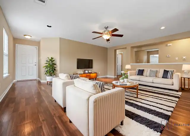 Property at 29275 Legends Bluff Dr, Spring, TX, 77386, 3 beds, 2 baths, [object Object]
