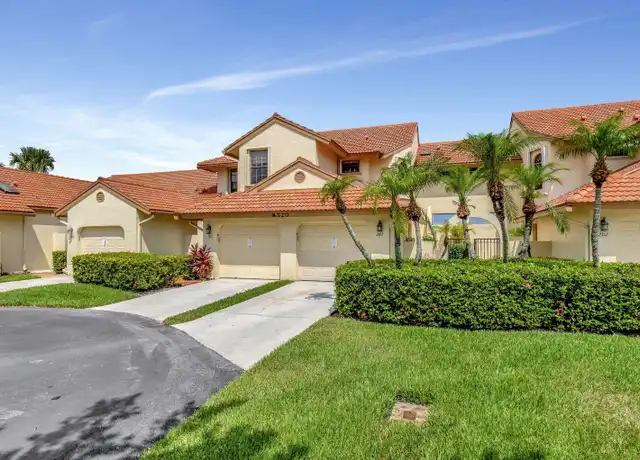Property at 8320 Waterline Dr #201, Boynton Beach, FL, 33472, 3 beds, 2 baths, [object Object]