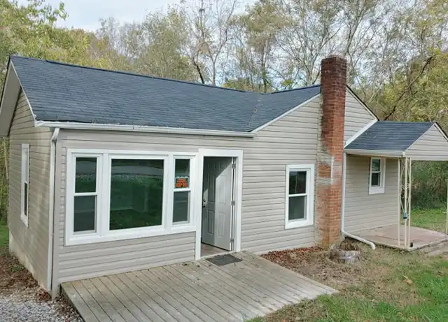 Property at 32 Mary St, Rossville, GA, 30741, 3 beds, 1 bath, [object Object]