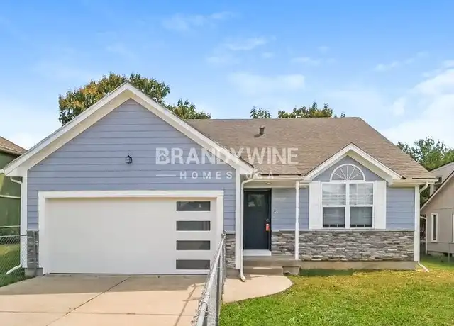 Property at 13707 Bennington Ave, Grandview, MO, 64030, 3 beds, 2 baths, [object Object]
