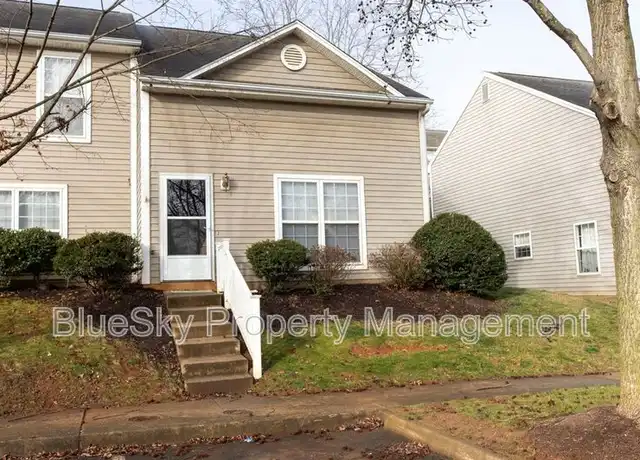 Property at 115 Greenwich Ct, Charlottesville, VA, 22902, 3 beds, 2 baths, [object Object]