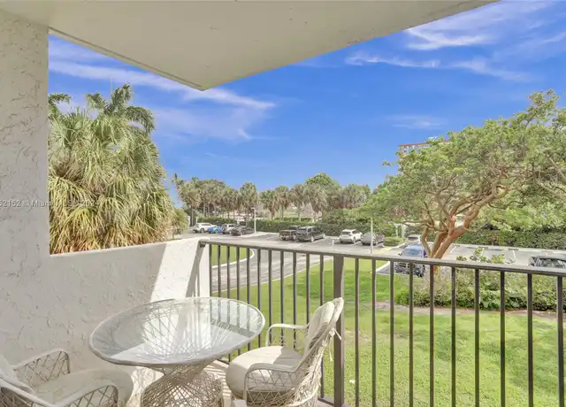 Property at 1201 S Ocean Dr Unit 220S, Hollywood, FL, 33019, 1 bed, 1 bath, [object Object]