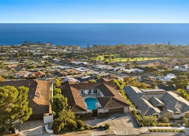 Property at 32371 Caribbean Dr, Dana Point, CA, 92629, 4 beds, 3.5 baths, [object Object]