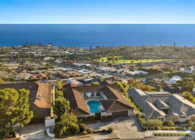 Property at 32371 Caribbean Dr, Dana Point, CA, 92629, 4 beds, 3.5 baths, [object Object]