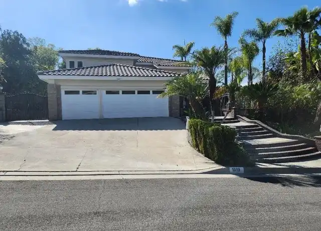 Property at 1019 Highlight Dr, West Covina, CA, 91791, 4 beds, 3 baths, [object Object]