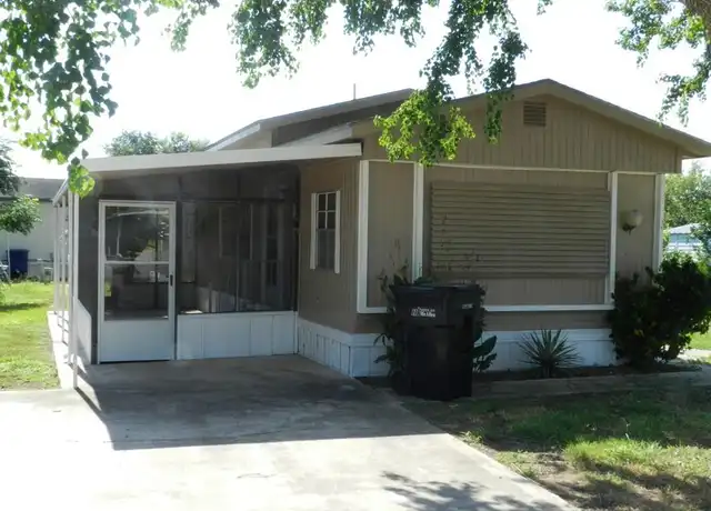 Property at 9401 N 10th St Unit 2-33, McAllen, TX, 78504, 2 beds, 2 baths, [object Object]