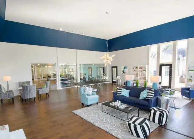 Property at 12875 Montfort Dr Unit 2673, Dallas, TX, 75230, 2 beds, 2 baths, [object Object]
