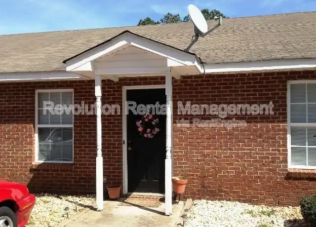 Property at 733 Stallings Rd, Senoia, GA, 30276, 0 beds, 1 bath, [object Object]