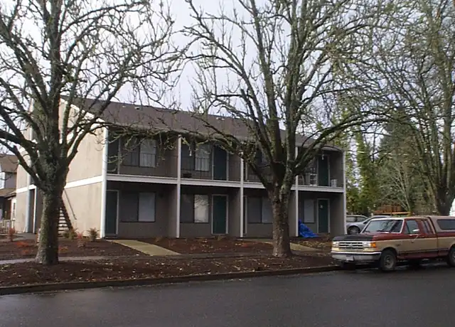 Property at 573 SE Walnut St Unit 08, Hillsboro, OR, 97123, 0 beds, 1 bath, [object Object]