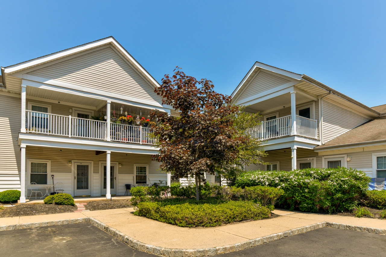 Westlake Mews 100 Muirfield Rd, Jackson, NJ 08527 Redfin