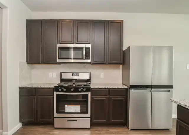 Property at 24731 Signorelli Way, Katy, TX, 77493, 4 beds, 2.5 baths, [object Object]