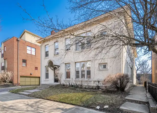 Property at 571 E Rich St Unit 571 12, Columbus, OH, 43215, 1 bed, 1 bath, [object Object]