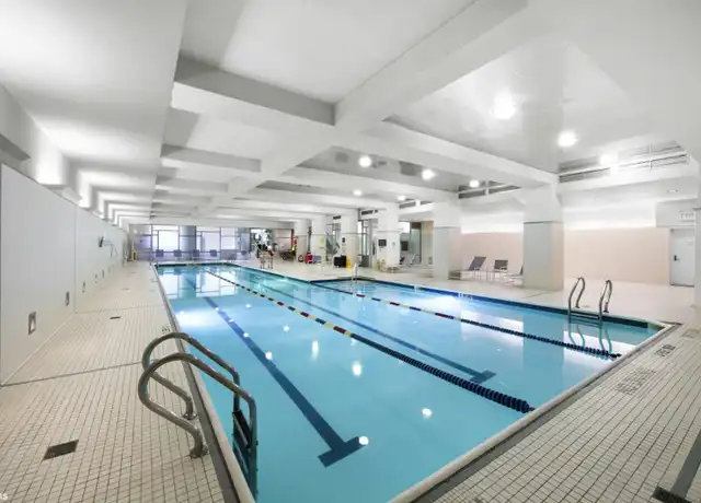 Property at 2373 Broadway #1233, New York, NY, 10024, 1 bed, 1 bath, [object Object]