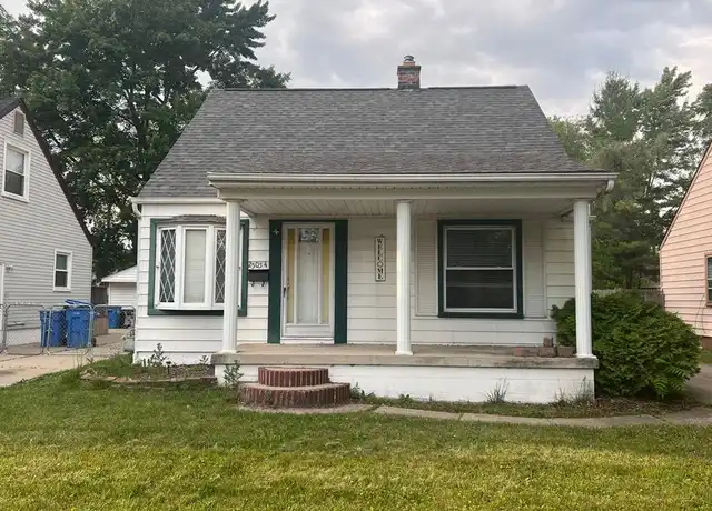 Property at 25054 Andover Dr, Dearborn Heights, MI, 48125, 3 beds, 1 bath, [object Object]
