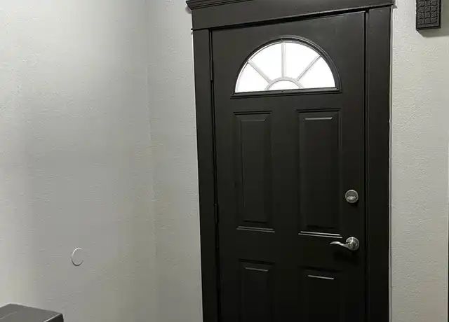 Property at 828 Penn St, Meadville, PA, 16335, 3 beds, 2 baths, [object Object]