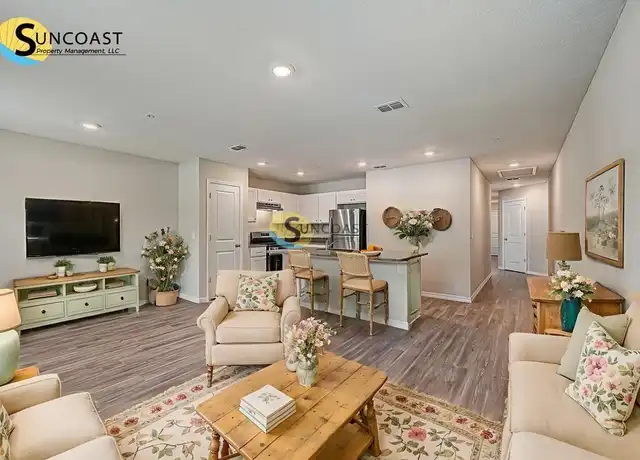 Property at 9604 Hood Rd Unit 9604202, Jacksonville, FL, 32257, 2 beds, 2 baths, [object Object]