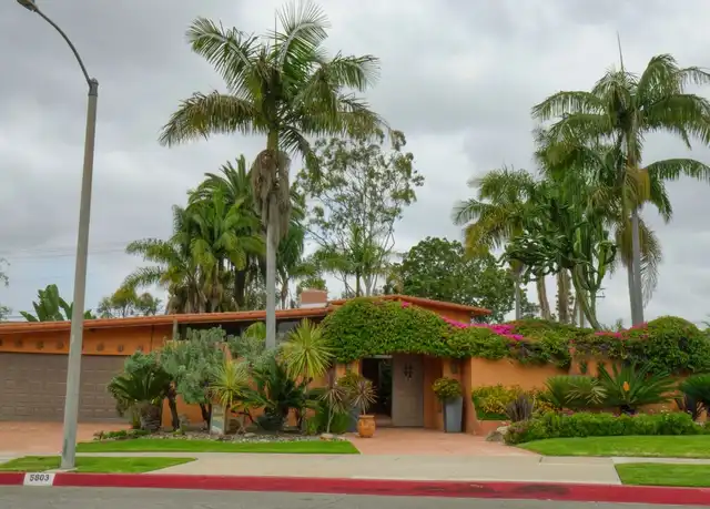Property at 5803 Wooster Ave, Los Angeles, CA, 90056, 5 beds, 3 baths, [object Object]
