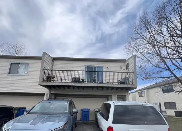 Property at 1709 Crimson Tree Way Unit 5D, Edgewood, MD, 21040, 2 beds, 1 bath, [object Object]