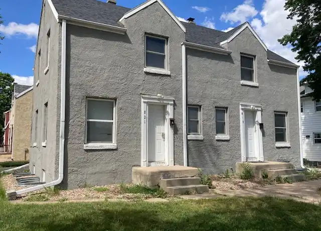 Property at 821 W 26th St, Kearney, NE, 68845, 3 beds, 2 baths, [object Object]