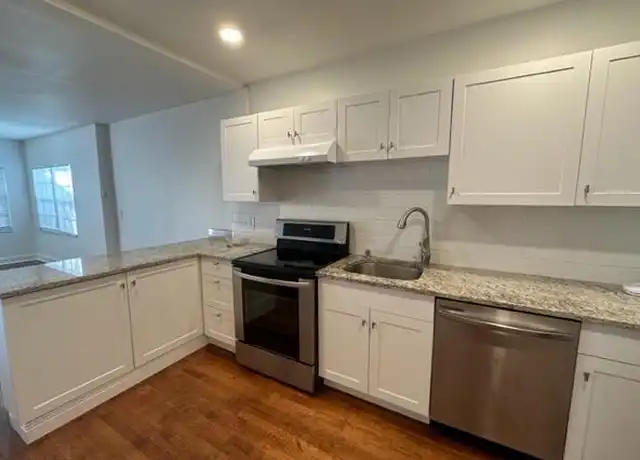 Property at 23 Ocean Breeze Unit 1, Lake Worth Beach, FL, 33460, 2 beds, 2 baths, [object Object]