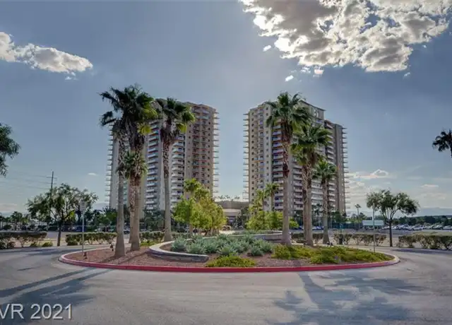 Property at 8255 Las Vegas Blvd S, Las Vegas, NV, 89123, 2 beds, 2 baths, [object Object]