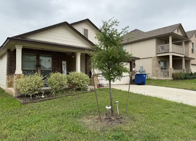 Property at 2024 Wood Duck Ct, Copperas Cove, TX, 76522, 3 beds, 2 baths, [object Object]