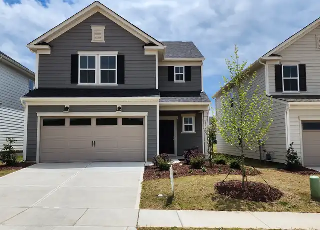Property at 11148 Godwit Ln, Charlotte, NC, 28278, 4 beds, 3 baths, [object Object]