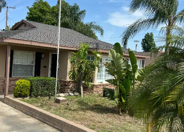 Property at 920 N San Antonio Ave, Ontario, CA, 91762, 3 beds, 1.5 baths, [object Object]