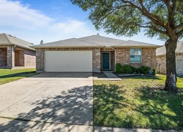 Property at 12856 Gillon Dr, Frisco, TX, 75035, 3 beds, 2 baths, [object Object]