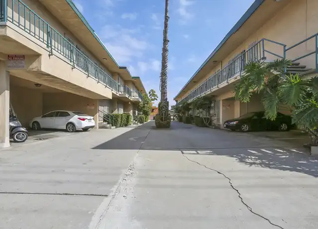 Property at 12456 Culver Blvd Unit 10, Los Angeles, CA, 90066, 1 bed, 1 bath, [object Object]