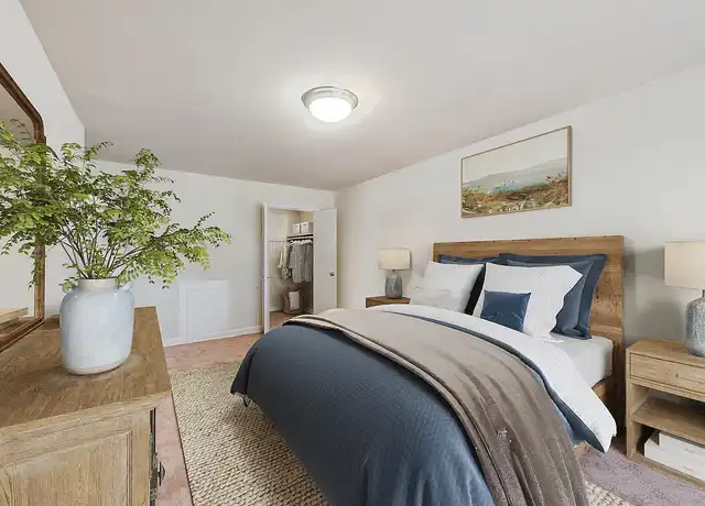 Property at Oxon Hill Village - 2260 Alice Ave, Oxon Hill, MD, 20745, 1-2 bed, 1-1.5 bath, [object Object]
