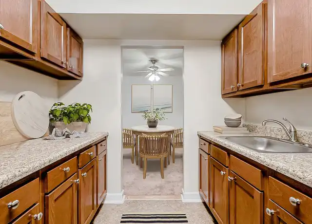 Property at Oxon Hill Village - 2260 Alice Ave, Oxon Hill, MD, 20745, 1-3 bed, 1-1.5 bath, [object Object]