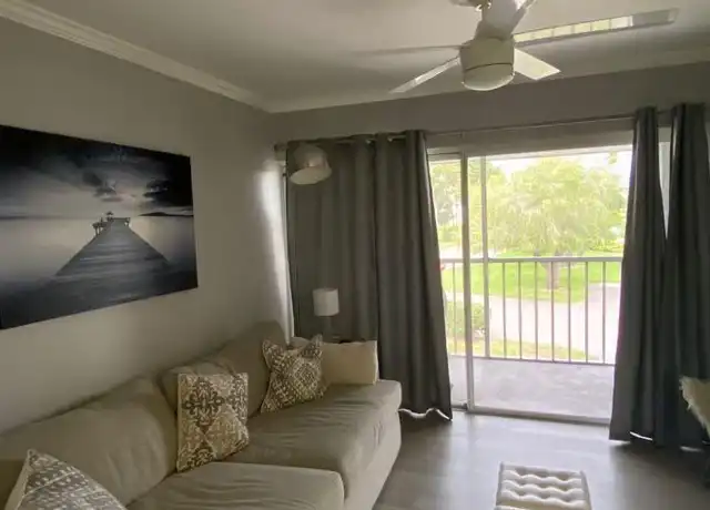 Property at 1531 SE Royal Green Cir #203, Port St Lucie, FL, 34952, 2 beds, 2 baths, [object Object]