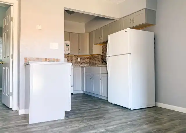 Property at 11122 Claremont Ave NE #29, Albuquerque, NM, 87112, 1 bed, 1 bath, [object Object]