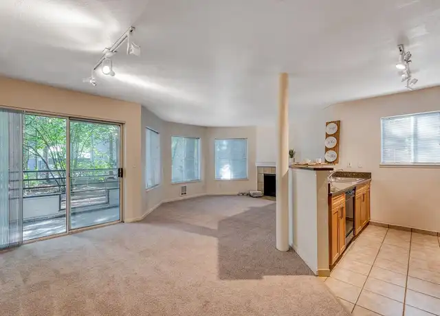 Property at Andover Park Apartments - 15282 SW Teal Blvd, Beaverton, OR, 97007, 1-3 bed, 1-2 bath, [object Object]
