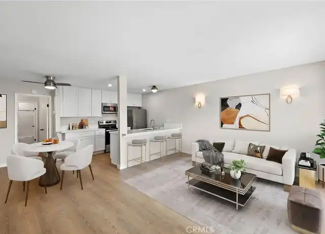 Property at 6679 Linda Vista Rd Unit 36, San Diego, CA, 92111, 2 beds, 2 baths, [object Object]