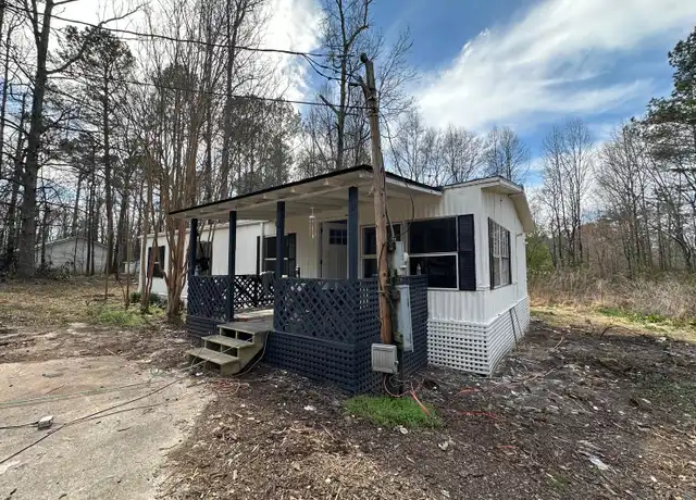 Property at 3475 Pleasant Oaks Cir, Cumming, GA, 30028, 3 beds, 1 bath, [object Object]