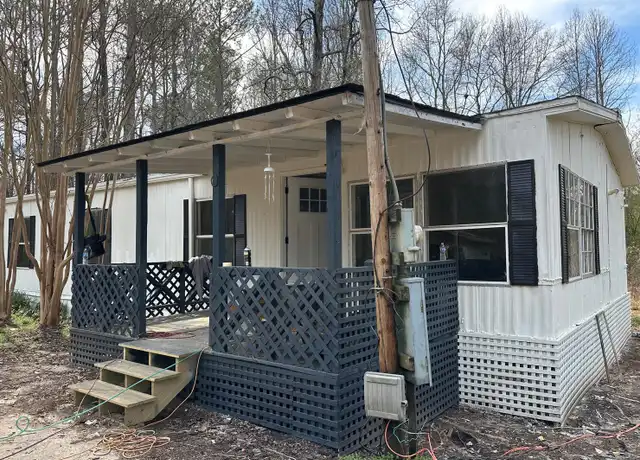 Property at 3475 Pleasant Oaks Cir, Cumming, GA, 30028, 3 beds, 1 bath, [object Object]