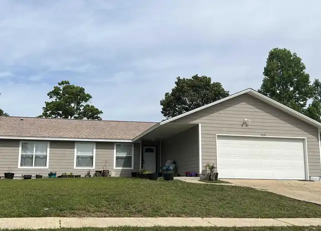 Property at 4608 Centerpointe Dr, Pensacola, FL, 32514, 3 beds, 2 baths, [object Object]